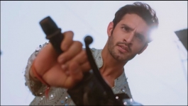 Apollena - 27th January 2025